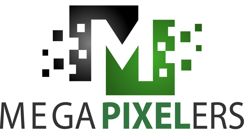 Megapixeler